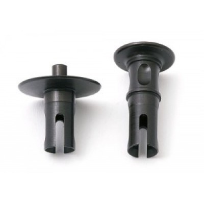 [�˾���ũ] AA9734 [TEAM ASSOCIATED] AA9734 B44 FT Outdrive