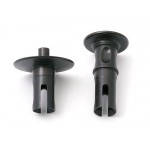 [TEAM ASSOCIATED] AA9734 B44 FT Outdrive