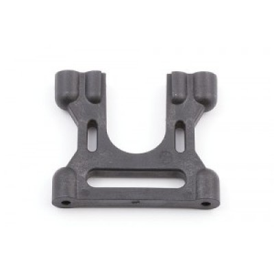 [�˾���ũ] AA9709 [TEAM ASSOCIATED] AA9709 Center Bulkhead / B44