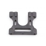 [TEAM ASSOCIATED] AA9709 Center Bulkhead / B44