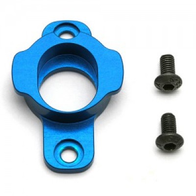 [�˾���ũ] AA9803 [TEAM ASSOCIATED] AA9803 B44 Factory Team Motor Mount Cam