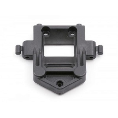 [˾ũ] AA9713 [TEAM ASSOCIATED] AA9713 Front Bulkhead / B44