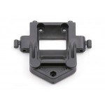 [TEAM ASSOCIATED] AA9713 Front Bulkhead / B44