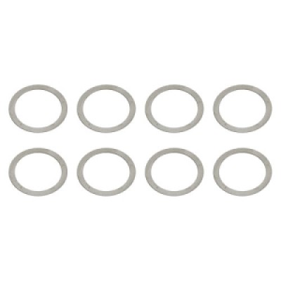 [�˾���ũ] AA1733 [TEAM ASSOCIATED] FT Heavy Duty One-Way Shims