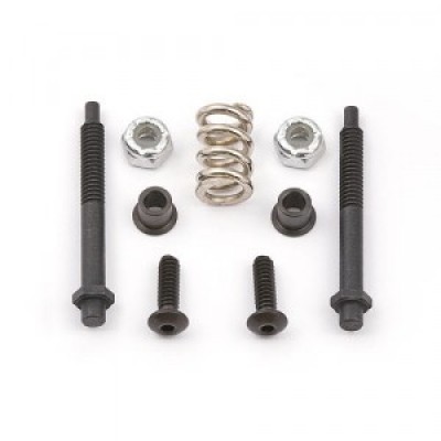 [�˾���ũ] AA9744 [TEAM ASSOCIATED] AA9744 Steering Hardware