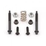 [TEAM ASSOCIATED] AA9744 Steering Hardware