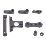 [TEAM ASSOCIATED] AA9743 Steering Set