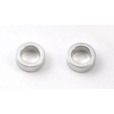 [�˾���ũ] AA9751 [TEAM ASSOCIATED] AA9751 Front Crush Tube