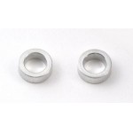 [TEAM ASSOCIATED] AA9751 Front Crush Tube