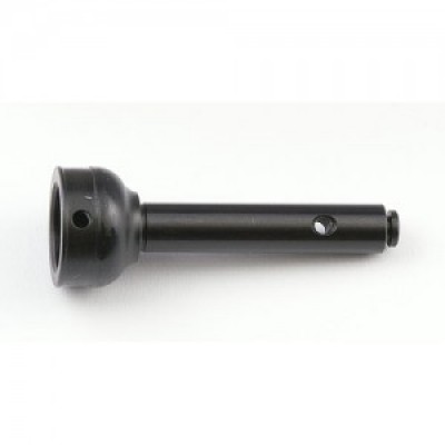 [˾ũ] AA9761 [TEAM ASSOCIATED] AA9761 CVA Input Shaft