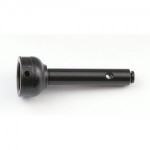 [TEAM ASSOCIATED] AA9761 CVA Input Shaft