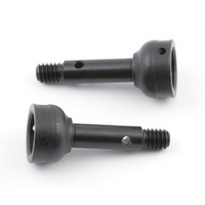 [˾ũ] AA9748 [TEAM ASSOCIATED] AA9748 Front CVA Axle