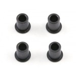 [TEAM ASSOCIATED] AA9647 Steering Block Bushing