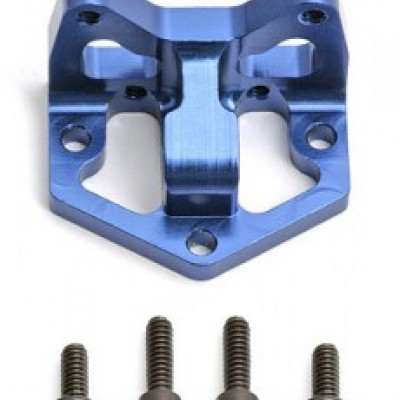 [˾ũ] AA9784 [TEAM ASSOCIATED] AA9784 FT Rear Tower Mount aluminum