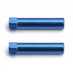 [TEAM ASSOCIATED] AA9706 Battery Post