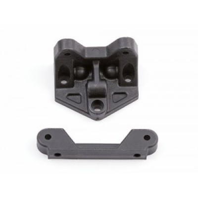 [�˾���ũ] AA9714 [TEAM ASSOCIATED] AA9714 Shock Tower Mount