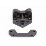 [TEAM ASSOCIATED] AA9714 Shock Tower Mount