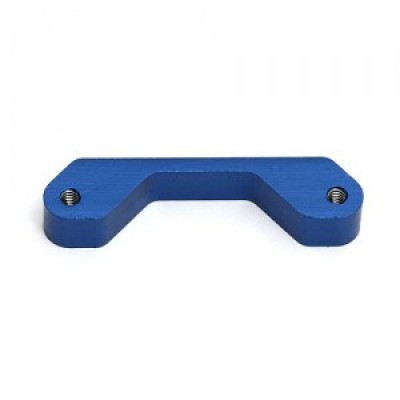 [˾ũ] AA9783 [TEAM ASSOCIATED] AA9783 FT Front Tower Mount aluminum