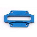 [TEAM ASSOCIATED] AA9712 Center Bulkhead Cap
