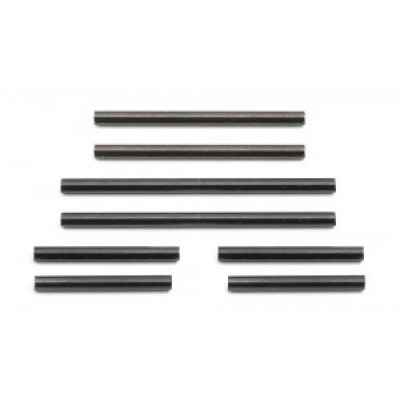 [�˾���ũ] AA9716 [TEAM ASSOCIATED] AA9716 Hinge Pin Set
