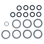 [TEAM ASSOCIATED] AA3911 Transmission Shim Set