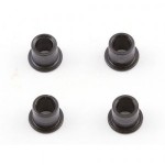 [TEAM ASSOCIATED] AA3874 Block Carrier Bushings
