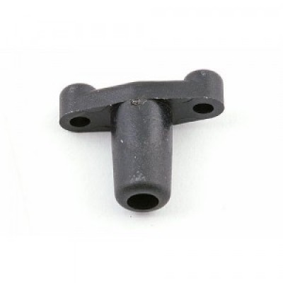 [˾ũ] AA31113 [TEAM ASSOCIATED] AA31113 Antenna Mount