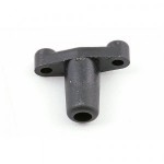 [TEAM ASSOCIATED] AA31113 Antenna Mount