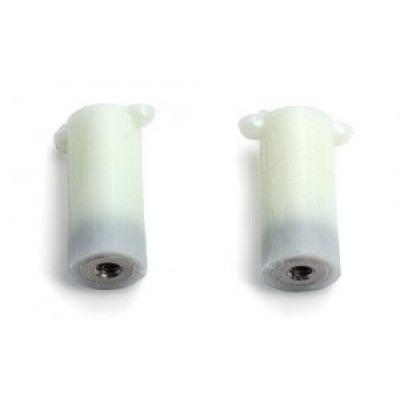 [�˾���ũ] AA2330 [TEAM ASSOCIATED] AA2330 ATD Diff T-nut