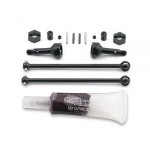 [TEAM ASSOCIATED] AA9749 FT Front CVA Kit