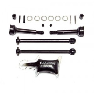 [˾ũ] AA9756 [TEAM ASSOCIATED] AA9756 FT Rear CVA Kit