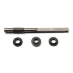 [TEAM ASSOCIATED] AA9910 B44.2 Slipper Shaft