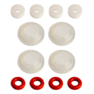 [˾ũ] AA31693 [TEAM ASSOCIATED] AA31693 Shock Rebuild Kit