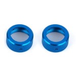 [TEAM ASSOCIATED] AA31696 Shock Cap Retainers