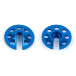 [TEAM ASSOCIATED] AA31698 Shock Spring Cups
