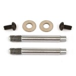 [TEAM ASSOCIATED] AA31688 Shock Shafts