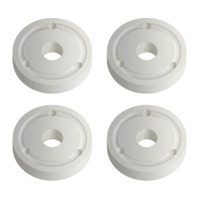 [˾ũ] AA31690 [TEAM ASSOCIATED] AA31690 FT Shock Pistons, 3x1.1g