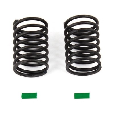 [˾ũ] AA31714 [TEAM ASSOCIATED] AA31714 FT Springs, green, 13.0 lb
