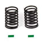 [TEAM ASSOCIATED] AA31714 FT Springs, green, 13.0 lb