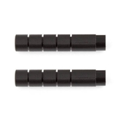 [�˾���ũ] AA4787 [TEAM ASSOCIATED] AA4787 RC10F6 Damper Tube Shafts