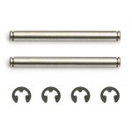 [TEAM ASSOCIATED] AA7357 Hinge Pin outer