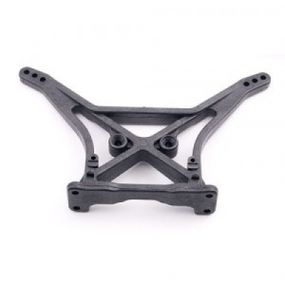 [�˾���ũ] AA7444 [TEAM ASSOCIATED] AA7444 Rear Shock Tower