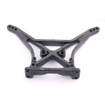 [TEAM ASSOCIATED] AA7444 Rear Shock Tower