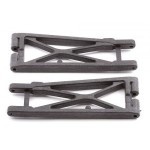 [TEAM ASSOCIATED] AA7448 Rear Suspension Arm (left & right)