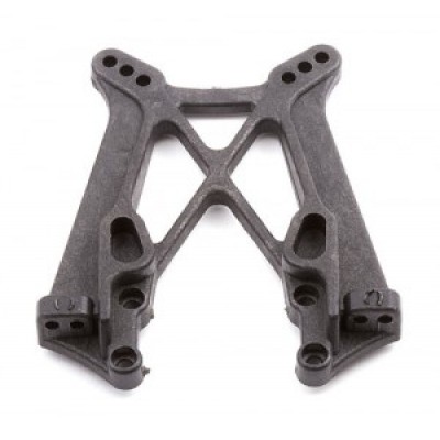 [�˾���ũ] AA7442 [TEAM ASSOCIATED] AA7442 Front Shock Tower