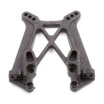 [TEAM ASSOCIATED] AA7442 Front Shock Tower