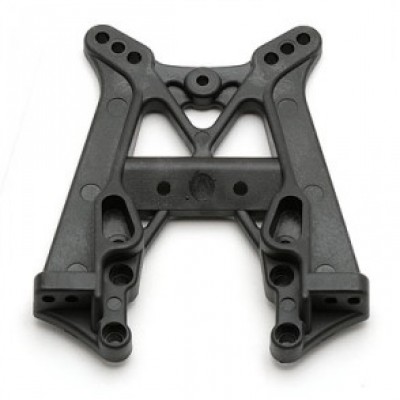 [�˾���ũ] AA9825 [TEAM ASSOCIATED] AA9825 Front Shock Tower
