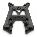 [TEAM ASSOCIATED] AA9825 Front Shock Tower