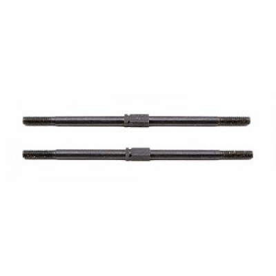 [�˾���ũ] AA7101 [TEAM ASSOCIATED] AA7101 Turnbuckle 2.80 steel