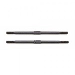 [TEAM ASSOCIATED] AA7101 Turnbuckle 2.80 steel